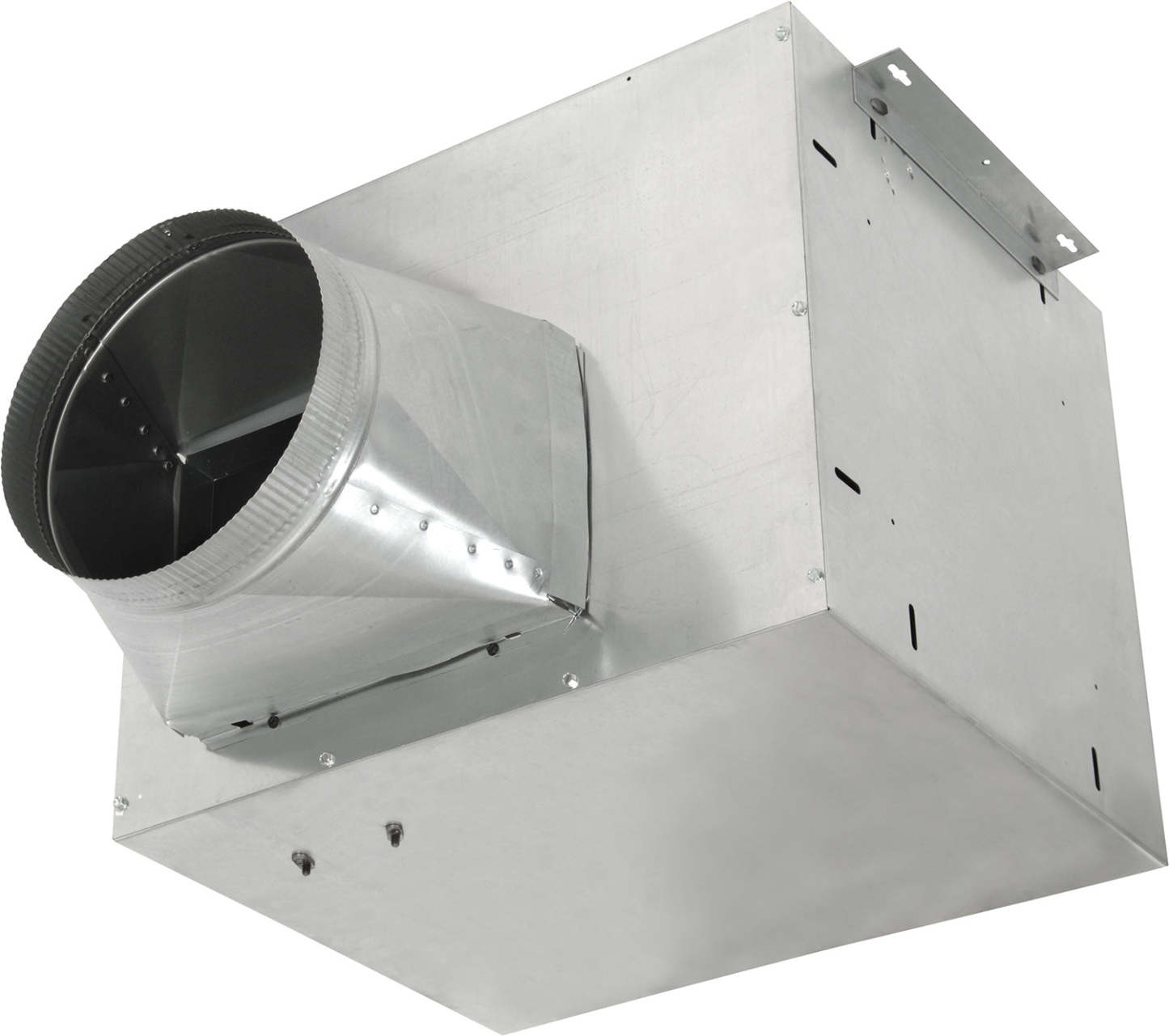 Broan 800 CFM In-Line Blower – HLB9|Ventilateur intégré Broan de 800 pi3/min - HLB9|HLB9BLOW