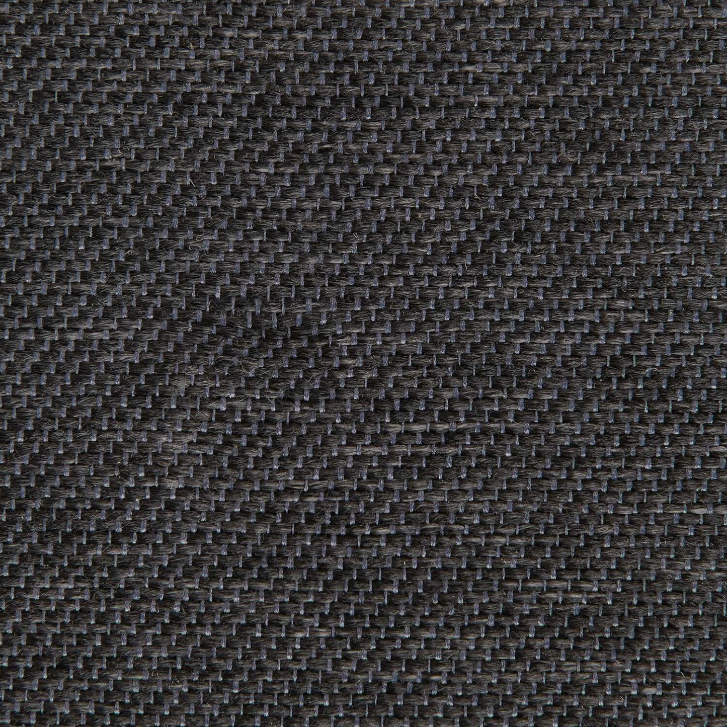 Ensemble de base de plate-forme Zephyr King | Ensemble base plateforme Zephyr pour très grand lit | ZÉPHYRKP