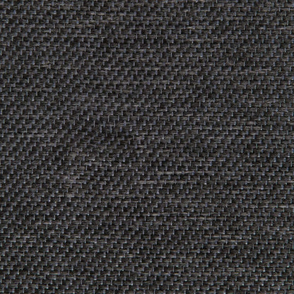 Ensemble de base de plate-forme Zephyr King | Ensemble base plateforme Zephyr pour très grand lit | ZÉPHYRKP