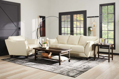 Lampadaire LED Zeus 72 Noir Mat|Lampe à pied Zeus de 72 po noir mat à DEL