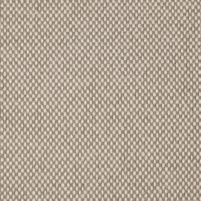 Canapé trois places Amaya | Gris