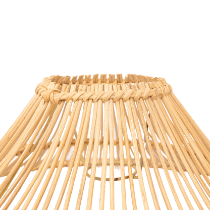 Plafonnier Angkasa | 60 cm