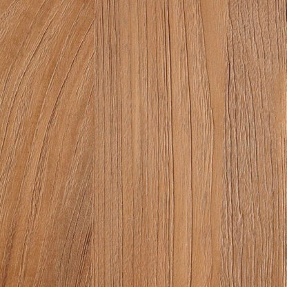 Meuble TV Cantik en teck recyclé | 180 x 40 cm