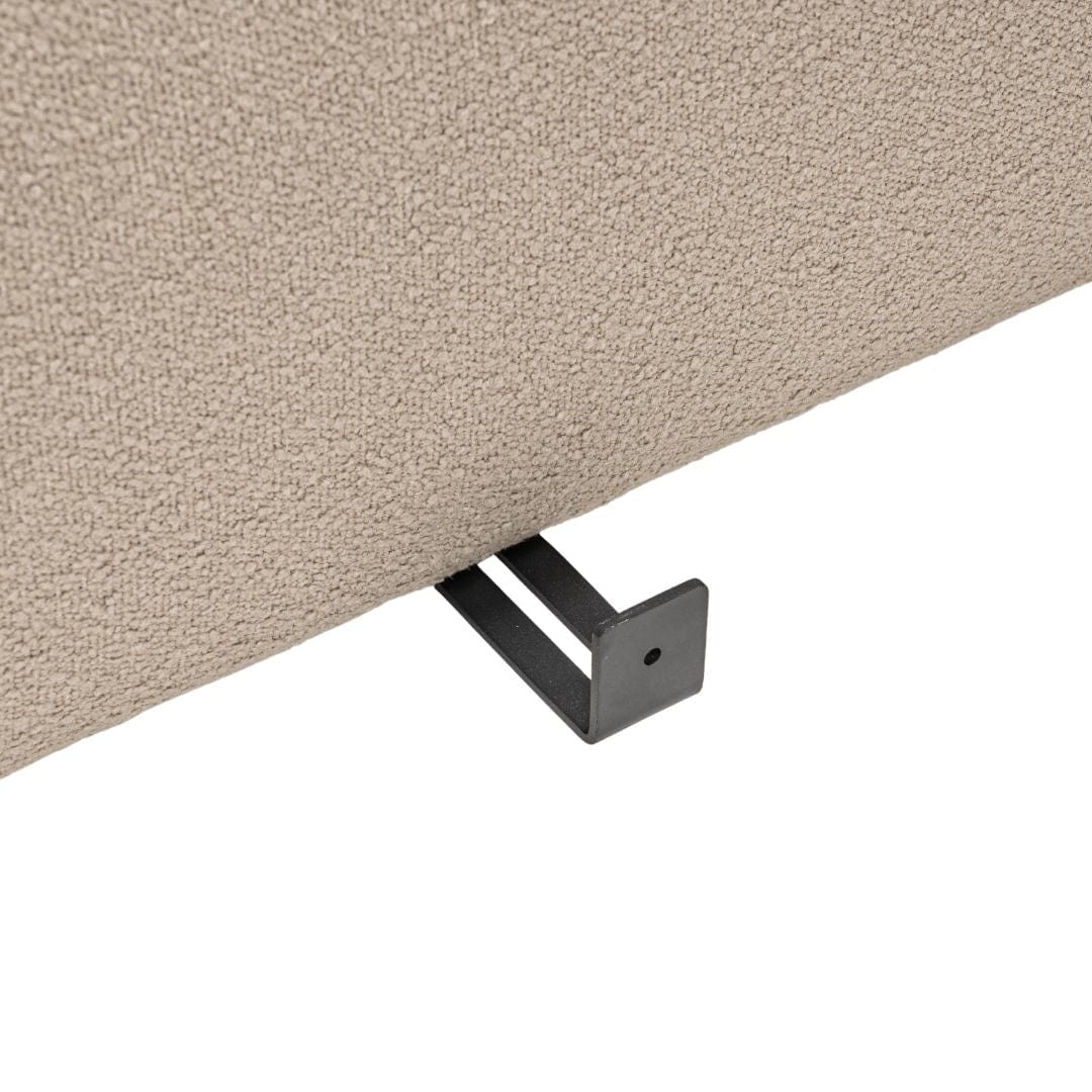 Canapé modulaire Lagos