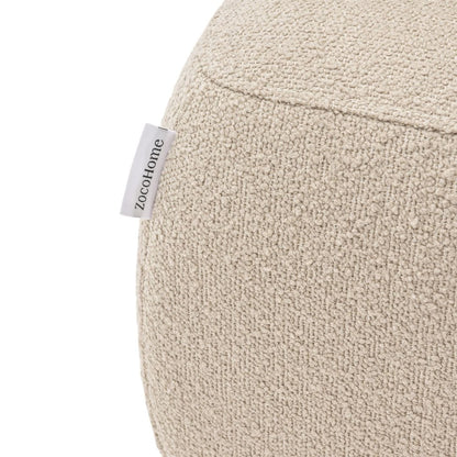 Canapé modulaire deux places Lagos