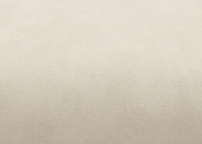 Vetsak Canapé d'angle d'extérieur L | 273x115/220,5x60cm