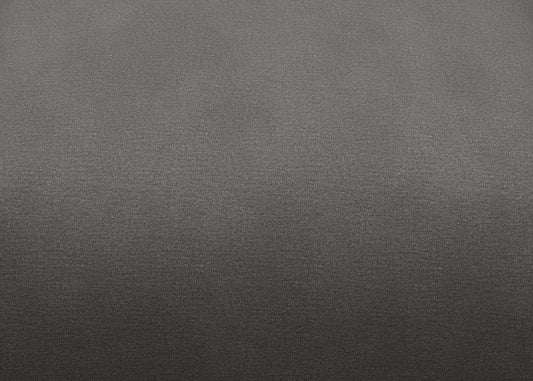 Vetsak Canapé d'angle d'extérieur L | 273x115/220,5x60cm