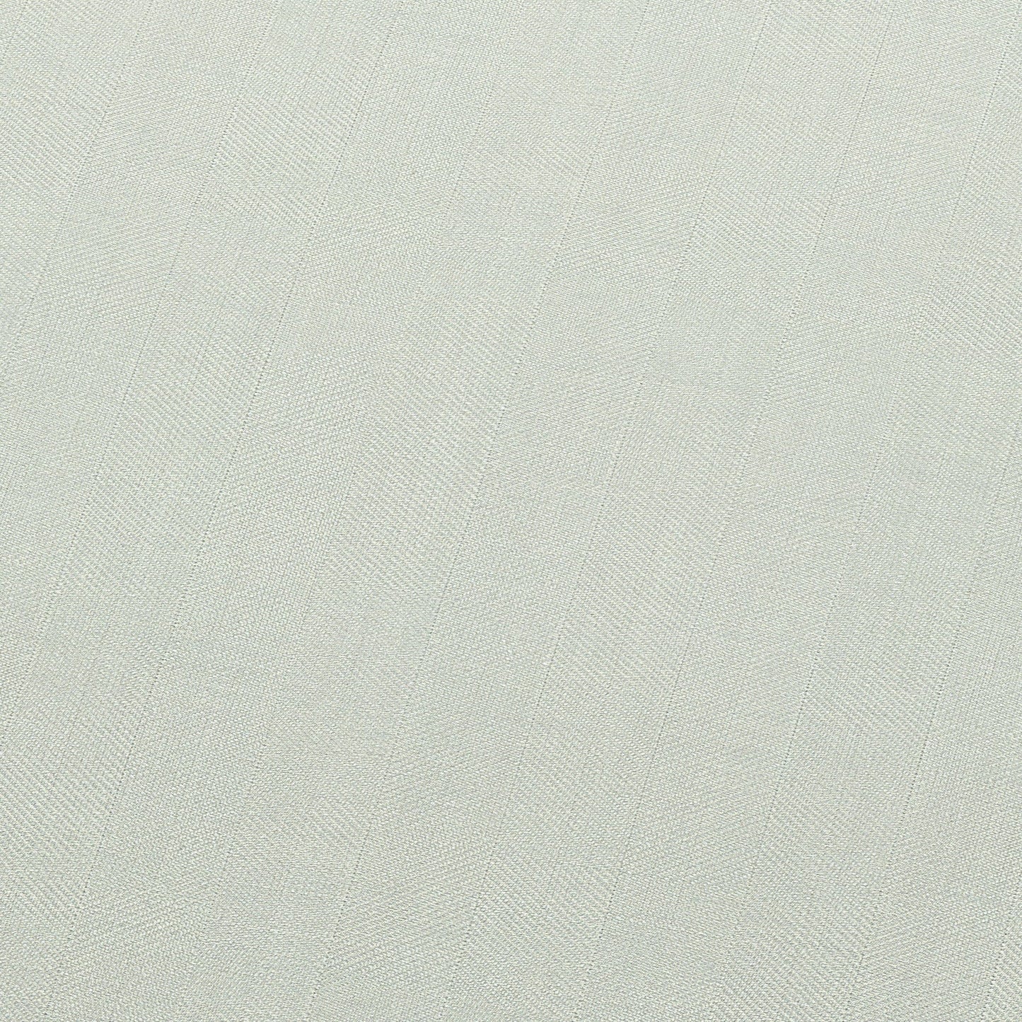 Vetsak Canapé d'angle d'extérieur L | 273x115/220,5x60cm