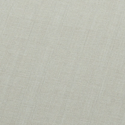 Vetsak Canapé d'angle d'extérieur L | 273x115/220,5x60cm