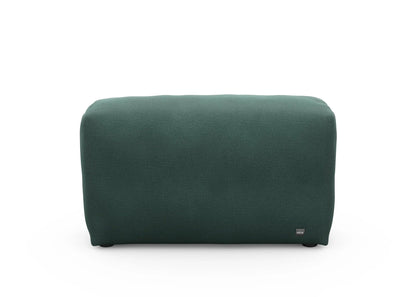 Module latéral extérieur Vetsak | Moyen 105x31x60cm