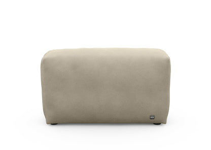 Module latéral extérieur Vetsak | Moyen 105x31x60cm