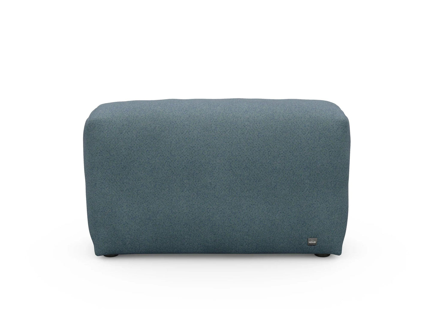 Module latéral extérieur Vetsak | Moyen 105x31x60cm