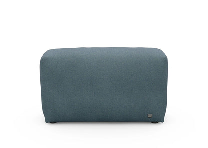 Module latéral extérieur Vetsak | Moyen 105x31x60cm