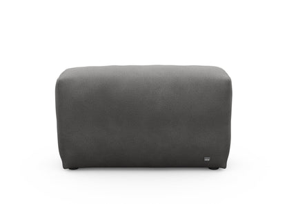 Module latéral extérieur Vetsak | Moyen 105x31x60cm