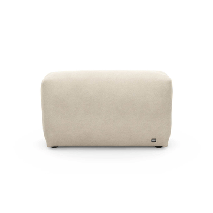 Module latéral extérieur Vetsak | Moyen 105x31x60cm