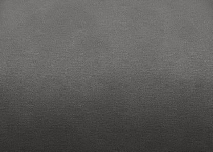 Vetsak Canapé d'extérieur Causeuse L | 241,5x136,5x60cm