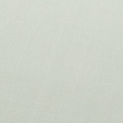 Vetsak Canapé d'extérieur Causeuse L | 241,5x136,5x60cm