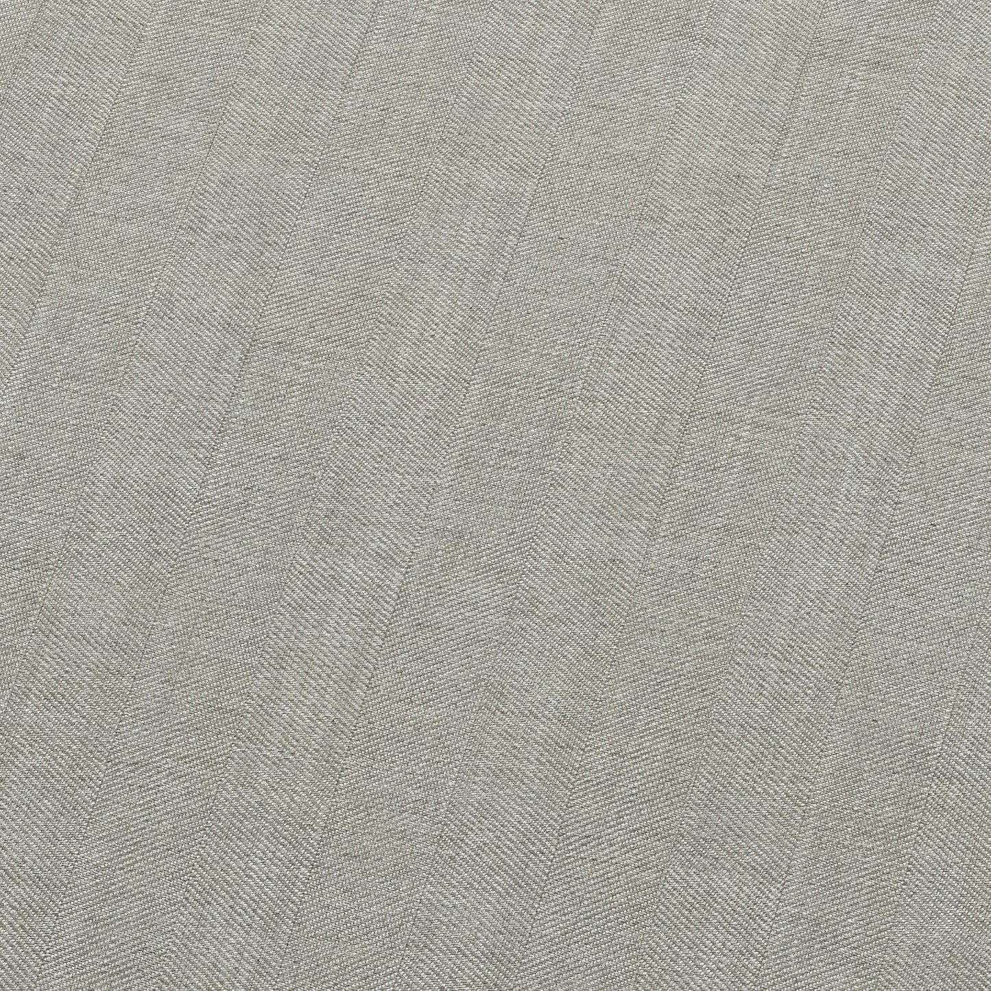 Vetsak Canapé d'extérieur Causeuse L | 241,5x136,5x60cm