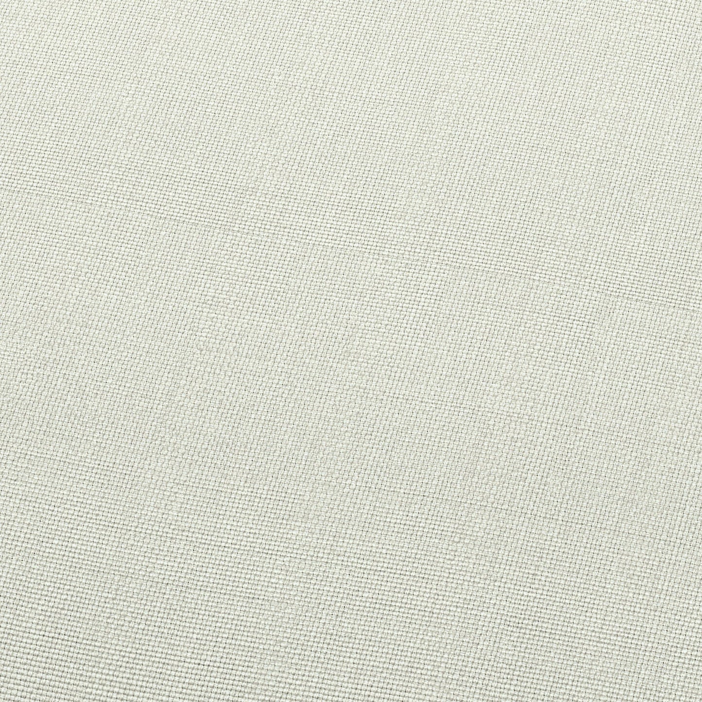 Vetsak Canapé d'extérieur Causeuse L | 241,5x136,5x60cm