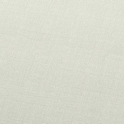 Vetsak Canapé d'extérieur Causeuse L | 241,5x136,5x60cm