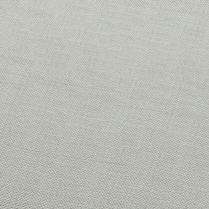 Vetsak Canapé d'extérieur Causeuse L | 241,5x136,5x60cm