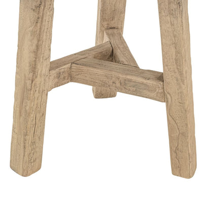Table basse Olia