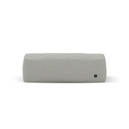 Accoudoir Bloc extérieur Vetsak | Moyen | 84x31cm