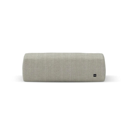 Accoudoir Bloc extérieur Vetsak | Moyen | 84x31cm