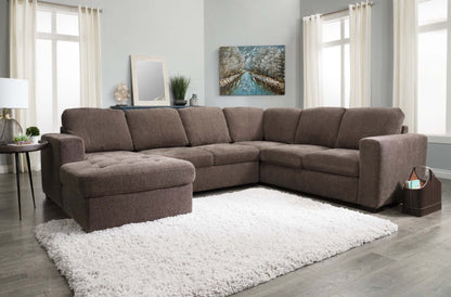 Tapis de zone de neige en alpaga | Tapis Alapaca couleur neige |ALPACAS6