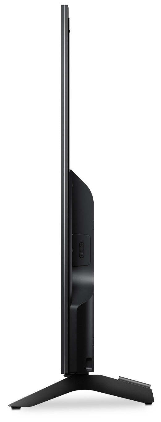 Sony 43 X800E Series 4K UHD LED Television avec Android TV|Téléviseur DEL Sony de série X800E UHD 4K de 43 po avec Android TV