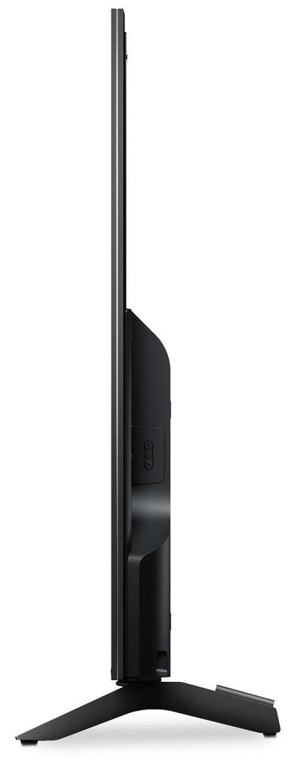 Sony 43 X800E Series 4K UHD LED Television avec Android TV|Téléviseur DEL Sony de série X800E UHD 4K de 43 po avec Android TV